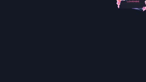 Lily online show from May 11, 7:00 pm