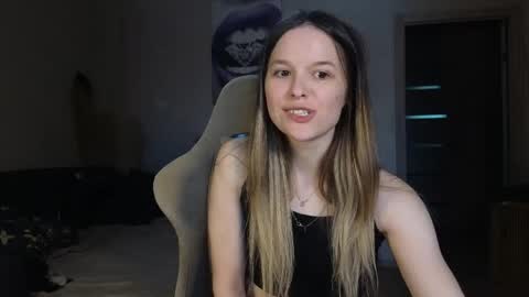 Only Premium Private Show online show from May 18, 9:15 am