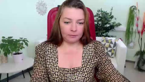 Lily online show from September 12, 6:57 am