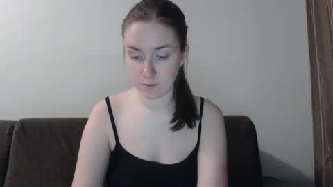 Snapshot of lily_love_x chatting on February 23, 2:45 am lily_love_x online show from February 23, 2:45 am