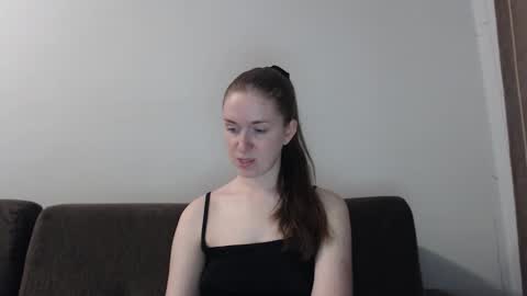 Snapshot of lily_love_x chatting on September 11, 5:41 am lily_love_x online show from September 11, 5:41 am