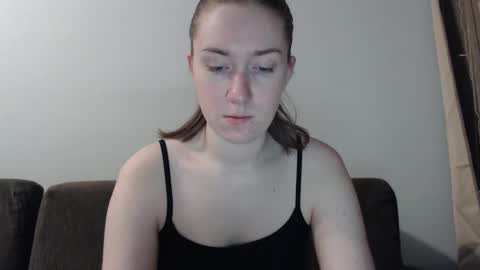 Snapshot of lily_love_x chatting on December 20, 2:52 am lily_love_x online show from December 20, 2:52 am