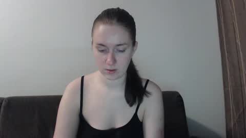 Snapshot of lily_love_x chatting on March 8, 3:05 am lily_love_x online show from March 8, 3:05 am