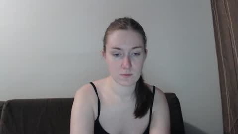 Snapshot of lily_love_x chatting on March 2, 4:39 am lily_love_x online show from March 2, 4:39 am