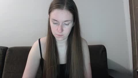 Snapshot of lily_love_x chatting on September 12, 11:56 pm lily_love_x online show from September 12, 11:56 pm