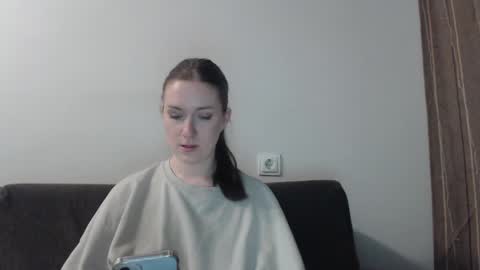 Snapshot of lily_love_x chatting on March 7, 2:15 am lily_love_x online show from March 7, 2:15 am