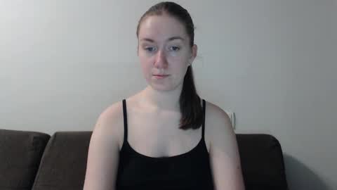 Snapshot of lily_love_x chatting on January 20, 5:26 am lily_love_x online show from January 20, 5:26 am