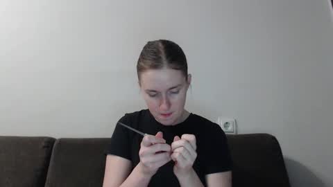 Snapshot of lily_love_x chatting on January 29, 10:43 pm lily_love_x online show from January 29, 10:43 pm