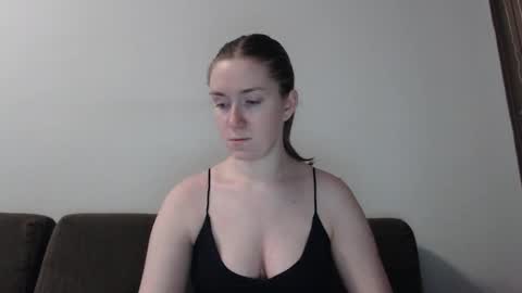Snapshot of lily_love_x chatting on January 4, 2:46 am lily_love_x online show from January 4, 2:46 am