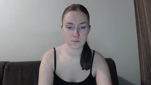 Snapshot of lily_love_x chatting on February 16, 12:00 am lily_love_x online show from February 16, 12:00 am