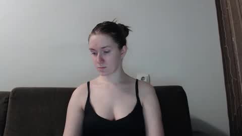 Snapshot of lily_love_x chatting on January 13, 2:39 am lily_love_x online show from January 13, 2:39 am