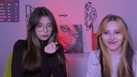 Snapshot of lily_morty chatting on October 2, 7:08 pm Lily online show from October 2, 7:08 pm