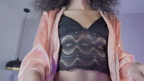 lily_obsession online show from May 11, 12:07 pm