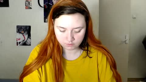 Alice online show from January 4, 9:41 pm