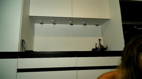  and more  - for fans and creators online show from November 17, 7:36 pm