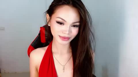 Youre pleasure Lily online show from October 15, 8:22 pm