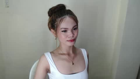 Youre pleasure Lily online show from December 18, 3:22 pm