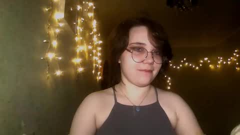 Lily online show from January 16, 6:48 pm