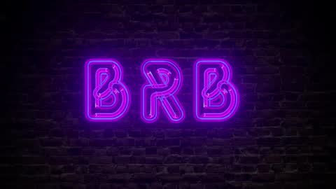 lilyfox23 online show from January 16, 1:51 pm