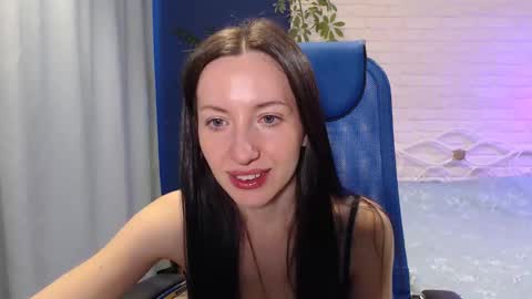 Snapshot of lilymellow chatting on September 14, 9:40 am Lily online show from September 14, 9:40 am