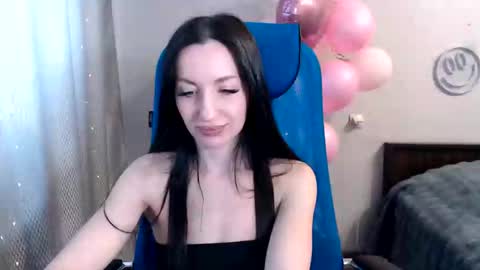 Snapshot of lilymellow chatting on January 25, 8:42 am Lily online show from January 25, 8:42 am