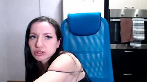 Snapshot of lilymellow chatting on January 17, 6:33 pm Lily online show from January 17, 6:33 pm