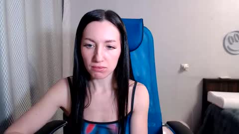 Snapshot of lilymellow chatting on December 7, 11:18 am Lily online show from December 7, 11:18 am