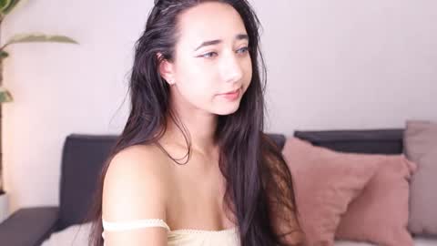 -- My Wishlist  online show from September 21, 12:59 pm