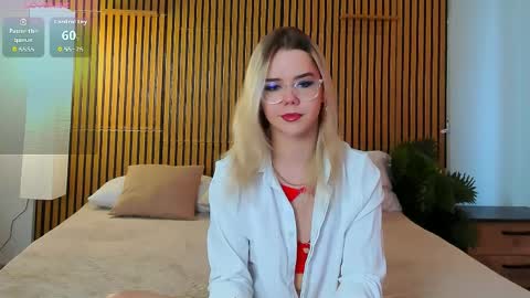 Rose online show from April 8, 5:42 am