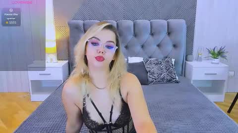 Rose online show from October 24, 6:20 am