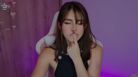 lily help me to collect more cosplay online show from February 3, 6:40 am