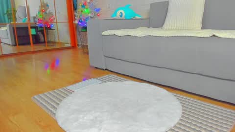 lilyt_007 online show from January 4, 3:40 am