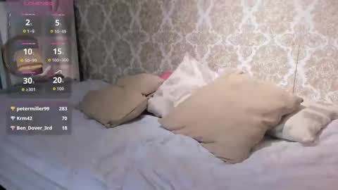 Snapshot of lilythea_ chatting on September 11, 11:38 pm Lilyy online show from September 11, 11:38 pm