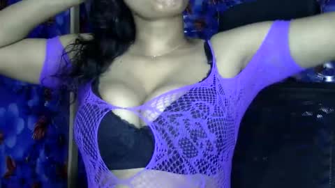 limaakter246618 online show from April 18, 7:07 pm