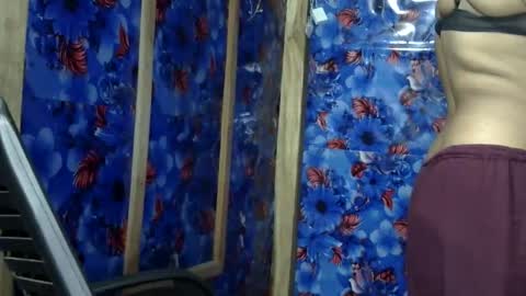 limaakter246618 online show from March 30, 8:58 am