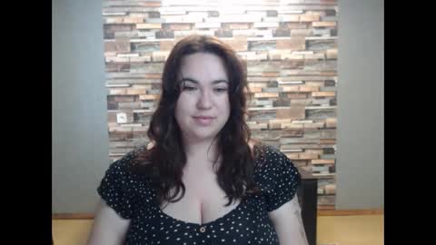 busty princess online show from January 11, 7:57 am