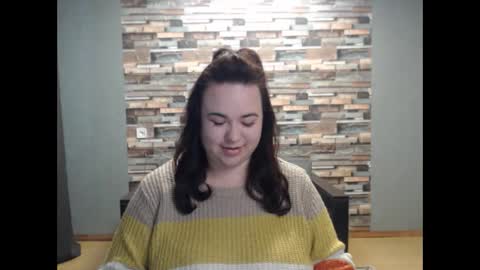 busty princess online show from November 16, 7:43 am