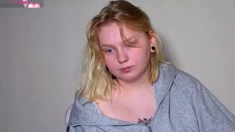 lime cat online show from September 21, 1:15 am