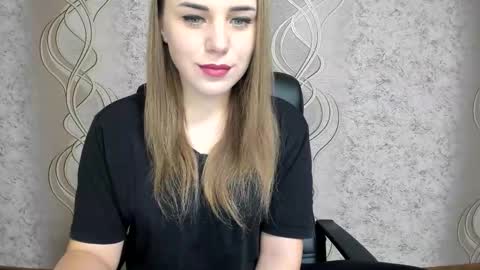    online show from October 29, 2:20 pm