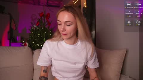 Snapshot of limy_sweet chatting on December 23, 4:55 am limy_sweet online show from December 23, 4:55 am