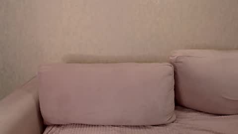 lina online show from September 27, 4:36 pm