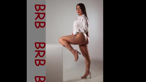 Lin  online show from January 30, 11:44 am