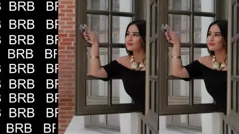 Lin  online show from December 21, 3:27 pm