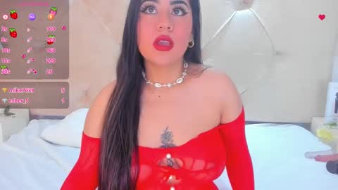 Lin  online show from March 2, 11:30 am