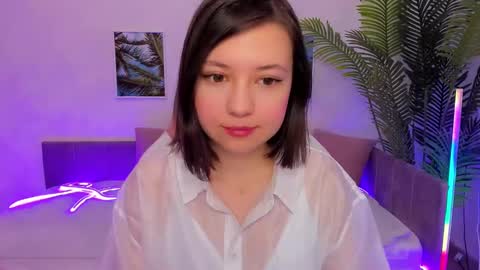 Snapshot of lina_brownie chatting on March 8, 1:59 am Lina online show from March 8, 1:59 am
