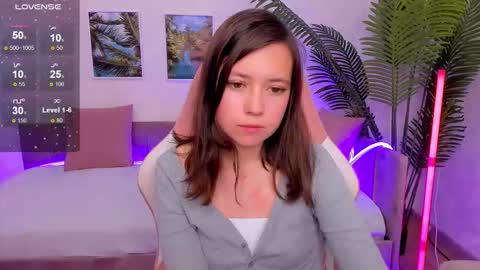 Snapshot of lina_brownie chatting on September 19, 3:38 am Lina online show from September 19, 3:38 am