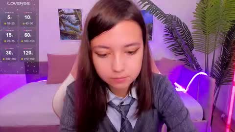 Snapshot of lina_brownie chatting on September 26, 3:04 am Lina online show from September 26, 3:04 am