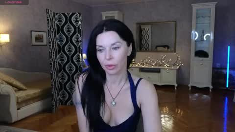 lina_flore online show from April 12, 9:39 pm