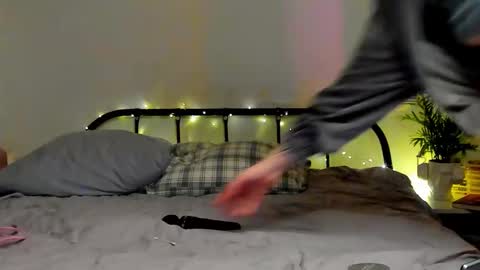 Lina -  online show from December 20, 7:51 pm