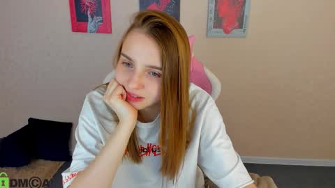 LINA online show from December 2, 1:07 am